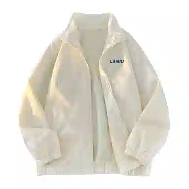 Lamiu Jacket
