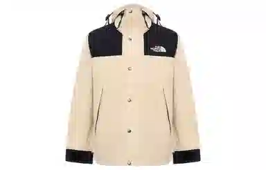 The North Face 1990 GTX Mountain Jacket