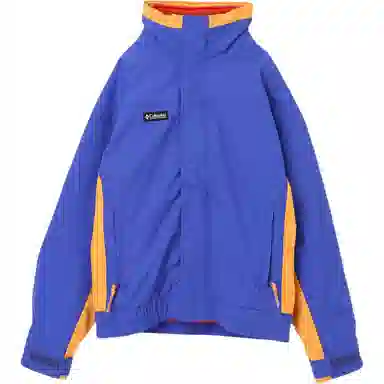 Columbia Bugaboo