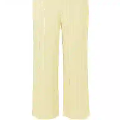 PLEATS PLEASE ISSEY MIYAKE