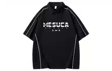 MESUCA T