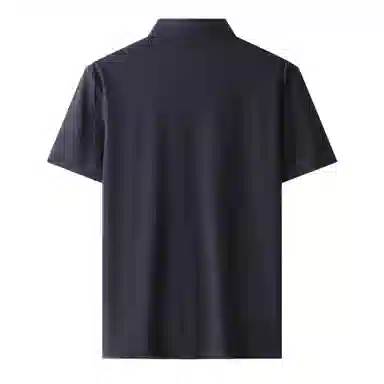 JUCY JUDY Polo