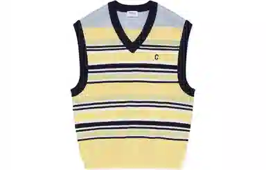 COVERNAT SS24 v