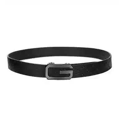 POLO 3.5cm
