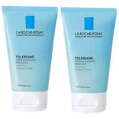 100ml125ml125ml*2150ml