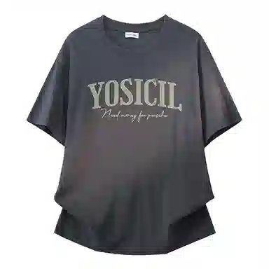 YOSICIL T