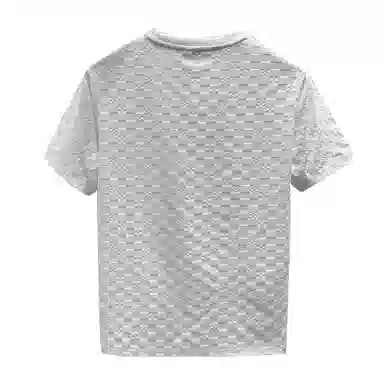 RAP PANDA T