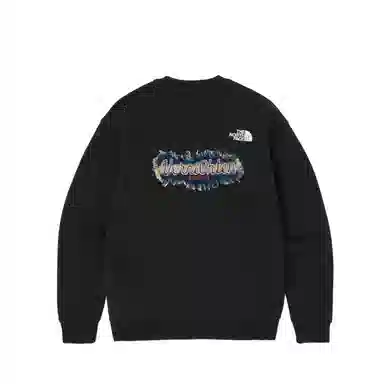 THE NORTH FACE ESNCIHT