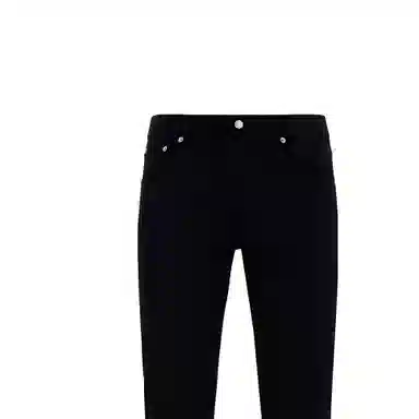 Alexander McQueen SS23