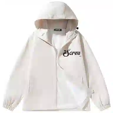 SCRM Logo