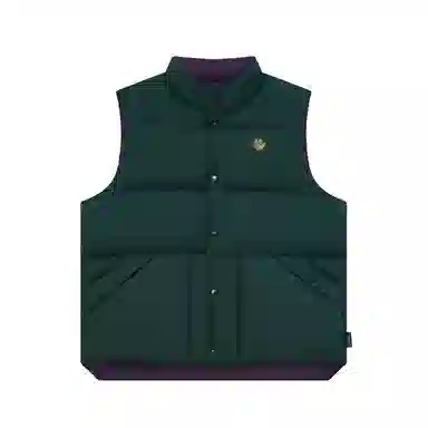 Teenie Weenie Men 24FW