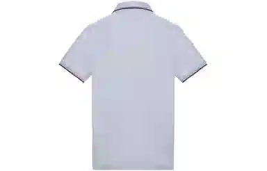 Moncler SS21 Polo