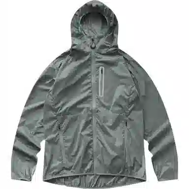 OCTOBEELAB Urban Buzz