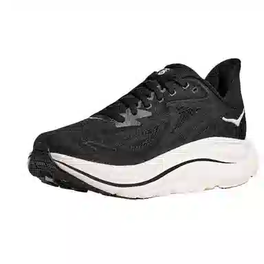 HOKA ONE ONE CLIFTON 10