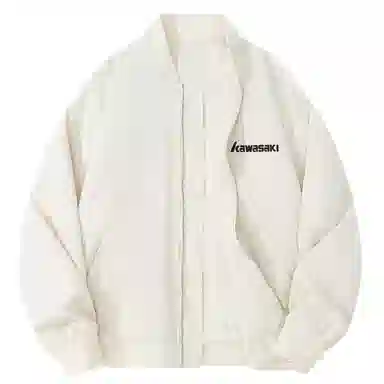 Kawasaki logocleanfit