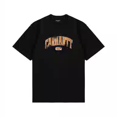 Carhartt WIP T