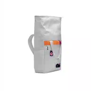 Nike Snow Alley Backpack