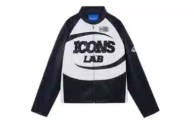 ICONS Lab pu