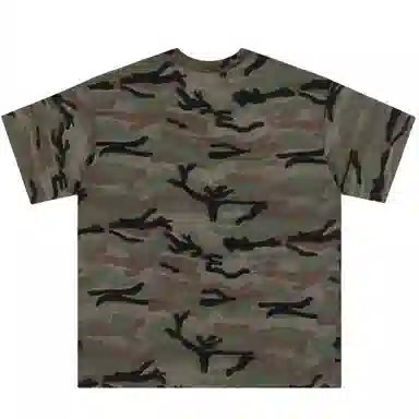 PARTWHOLE T