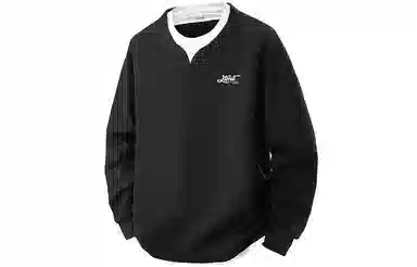 LIGHTNING MONSTER Logo