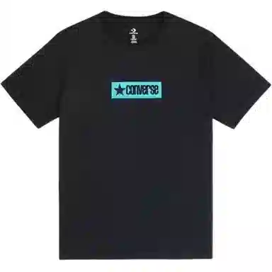 Converse T