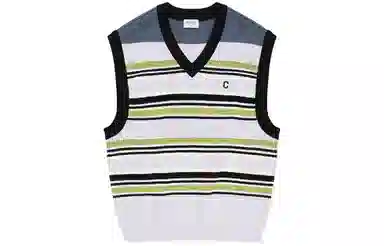 COVERNAT SS24 v
