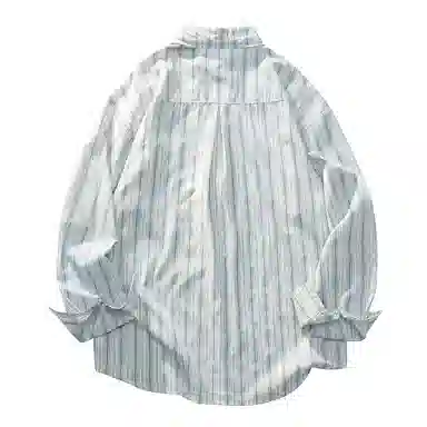 FAX FOR FMACM x For People