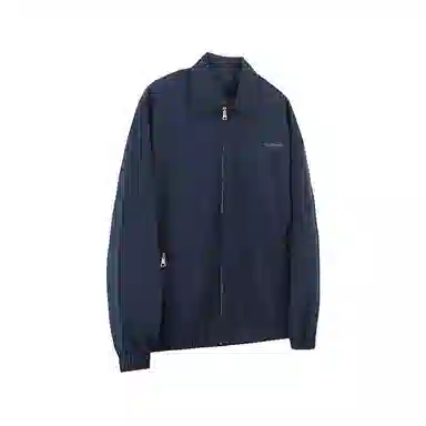 FAX FOR FMACM x For Peoplelogo