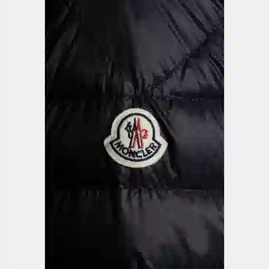 Moncler SS22