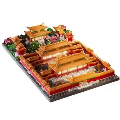 SNAEN 738pcs 1342-1