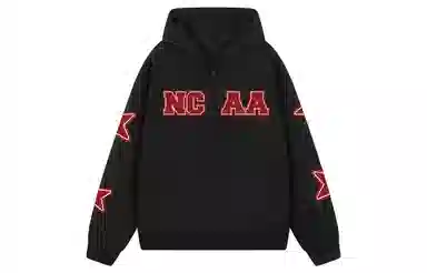 NCAA logo
