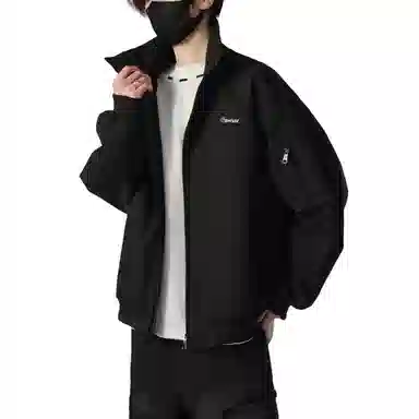 FAKE VINTAGE cleanfitLOGO