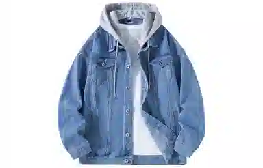 VNHP