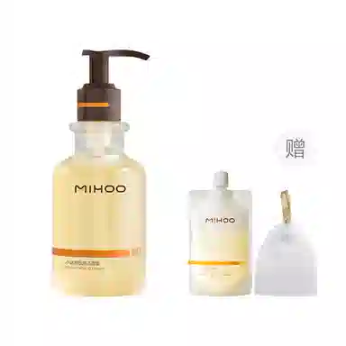 180ml180ml*2180ml*3