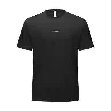 HOTSUIT HOTSUIT logoT