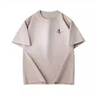 HUANQIU TT