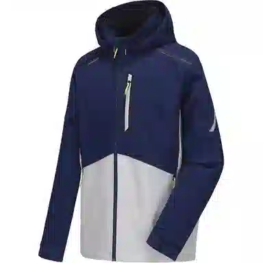 DECATHLON TRIBORD sailing 500