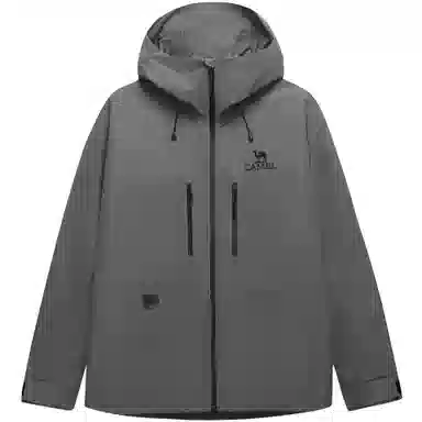 CAMEL All-Weather Series