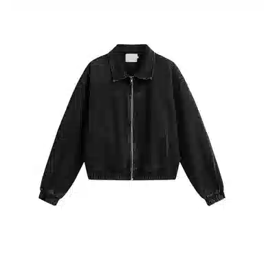 ONITSOP vintage