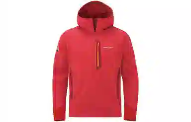 MONTBELL LOGO