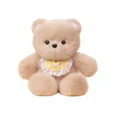 Jinnew 50cm