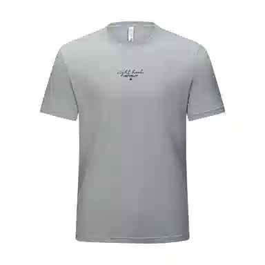 HOTSUIT HOTSUIT logoT