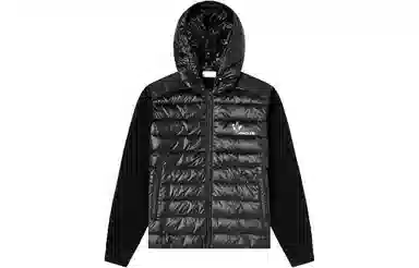 Moncler Logo