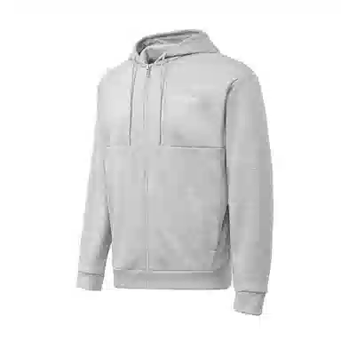 adidas logo
