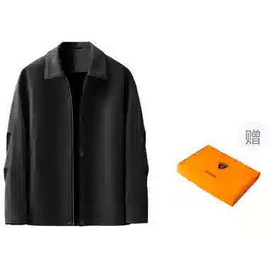 Automobili Lamborghini