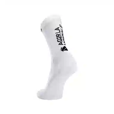 DECATHLON AG2RLaMondialet 1