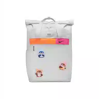 Nike Snow Alley Backpack