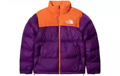 The North Face 1996 Retro Nuptse Jacket