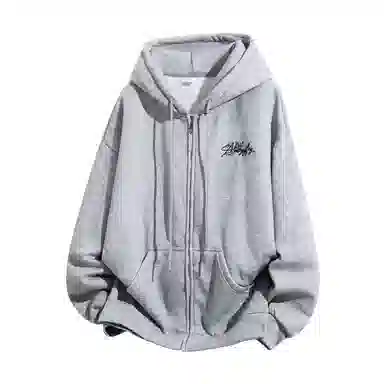 BOBBY ABLEY Logo