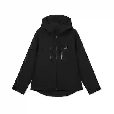 LACOSTE SS25 logo 031